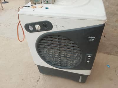 ecm 6500ac/dc w12