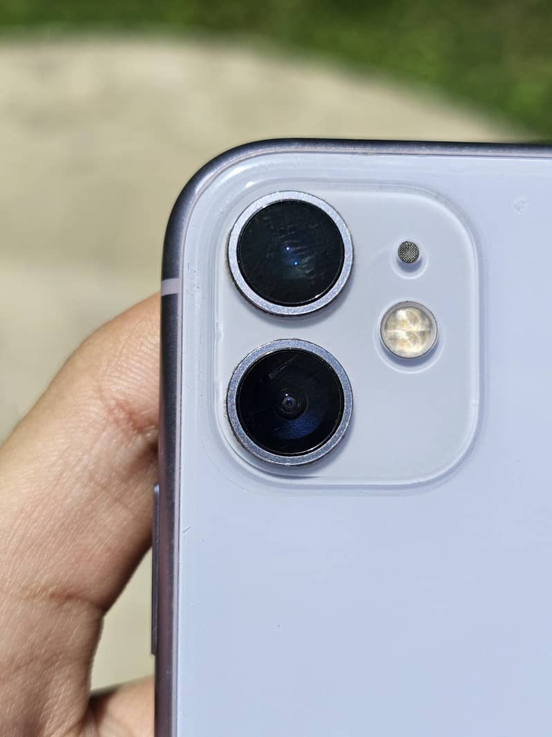 Apple iPhone 11 1