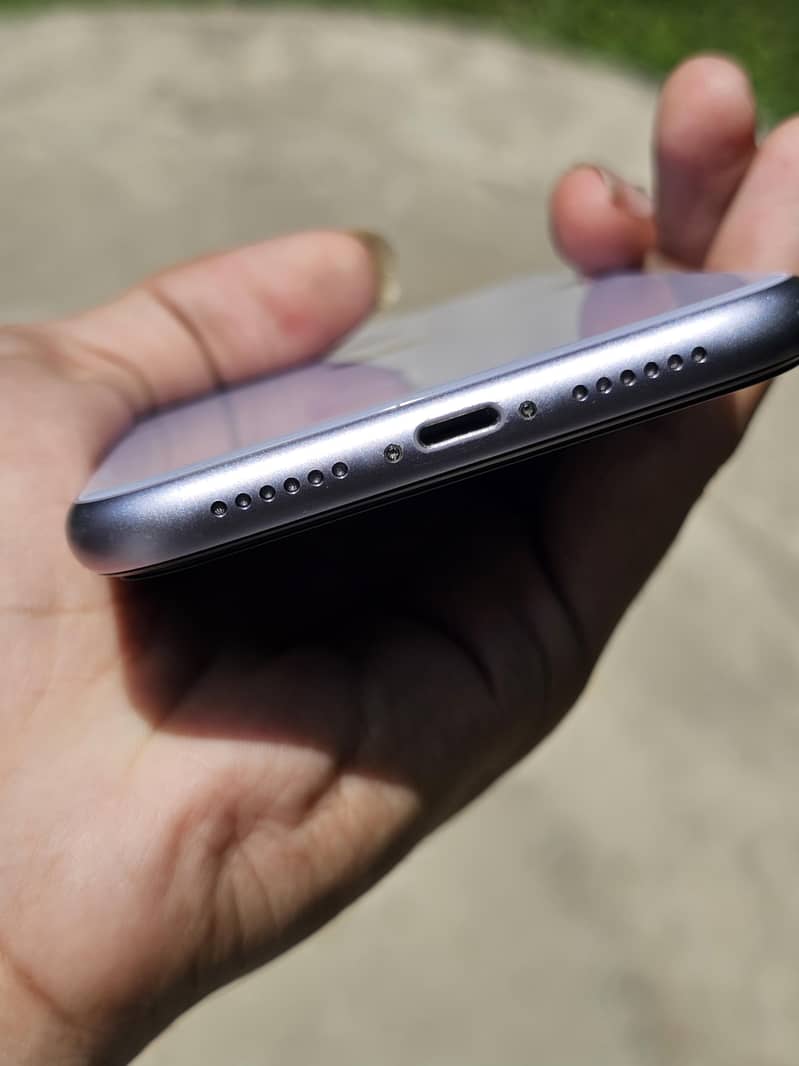 Apple iPhone 11 2