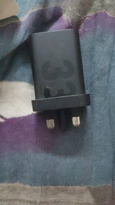 Motorola Other Model