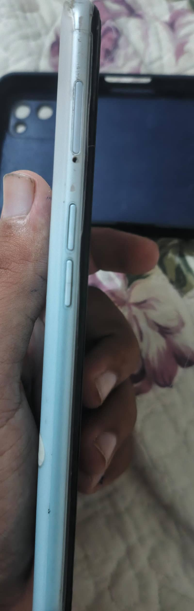 OPPO A52 2