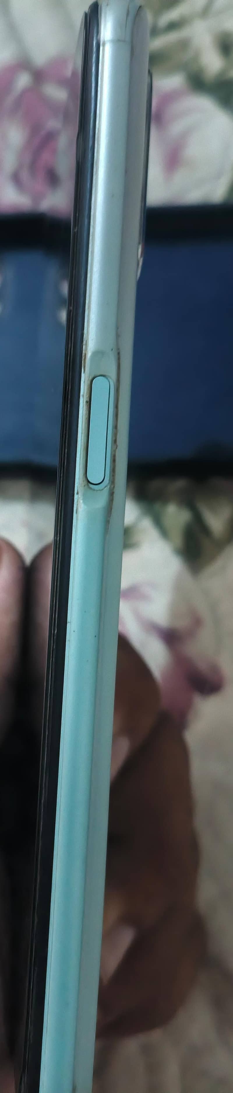 OPPO A52 3