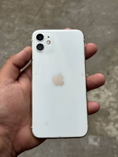 iphone 11 128Gb