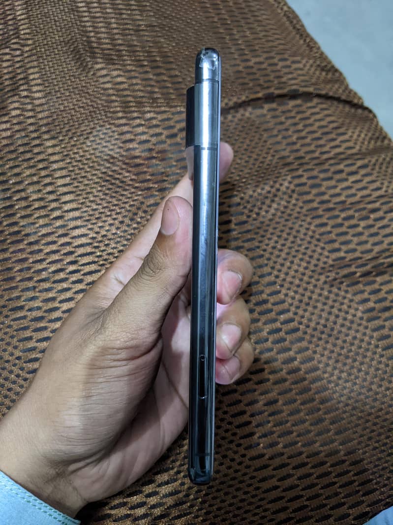 Google Pixel 8 Pro 1