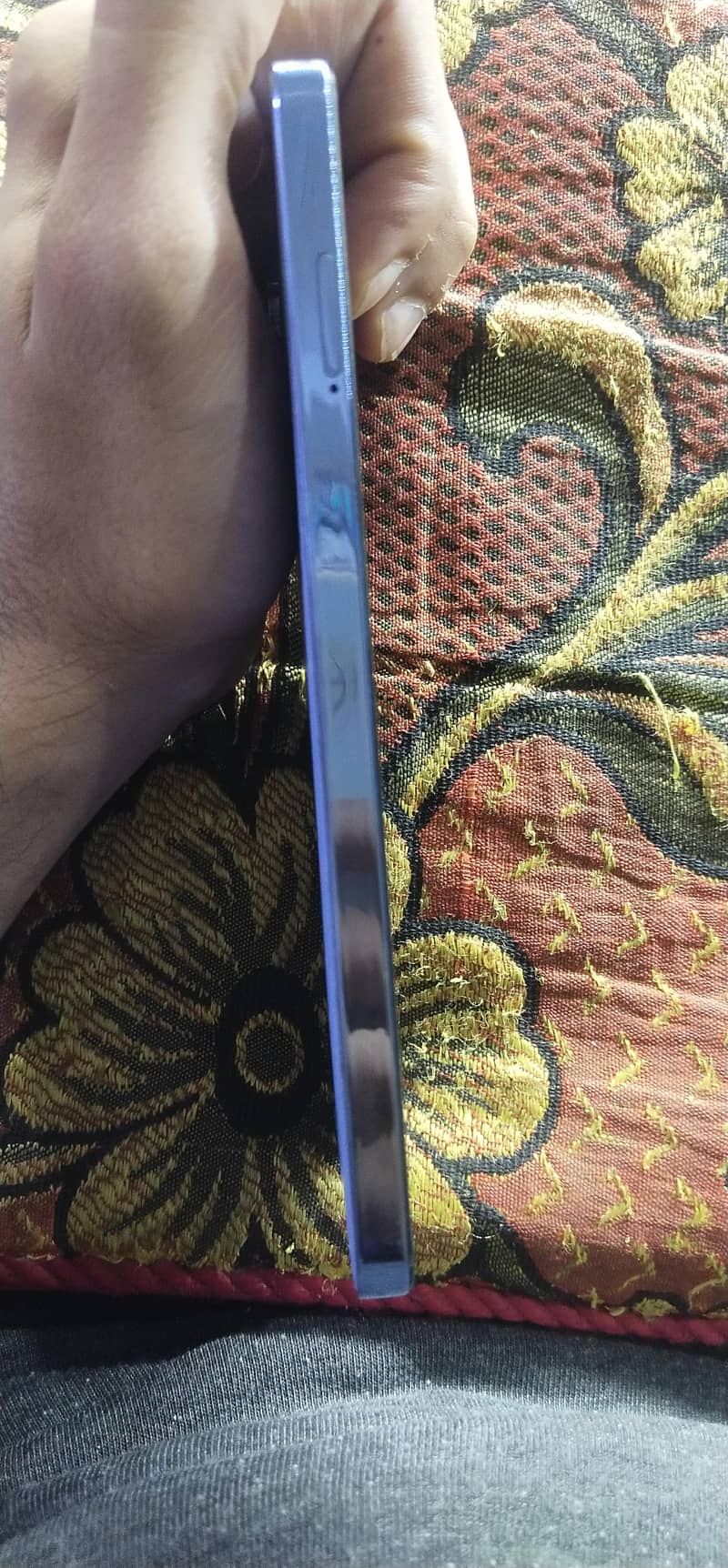 Tecno CAMON 20 Pro 2