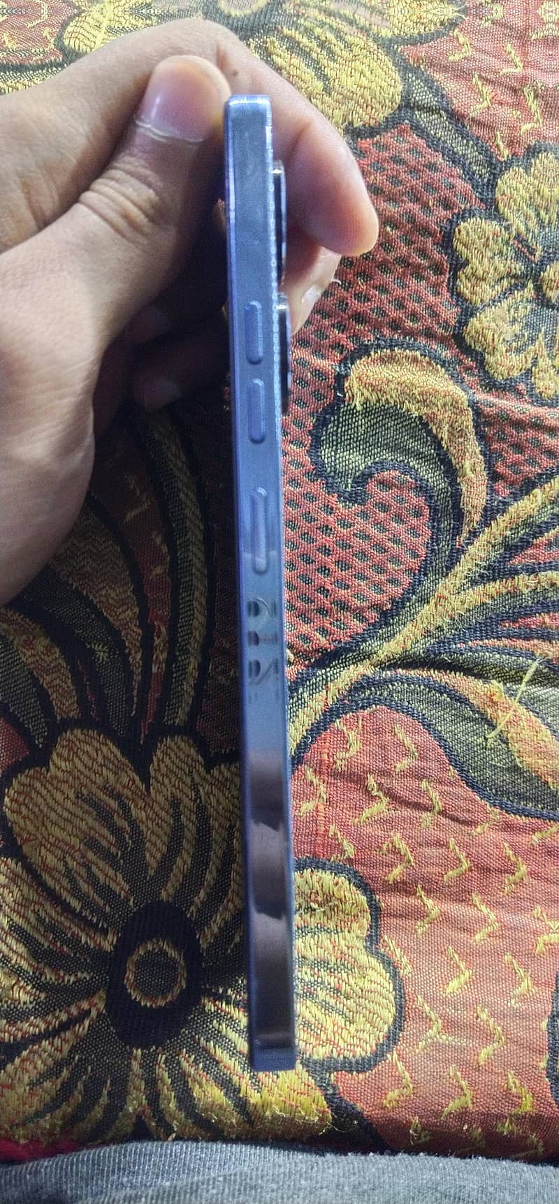 Tecno CAMON 20 Pro 5