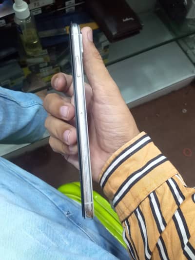 Apple iPhone XS Max