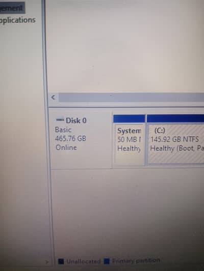 HP 14-b000ee Core i3-3rd gen
