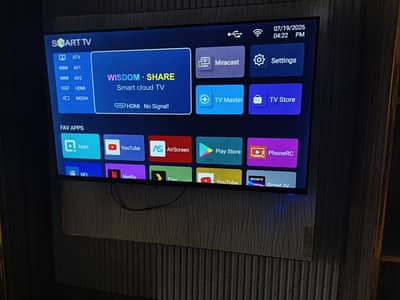 beetro led