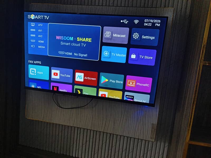 beetro led 1
