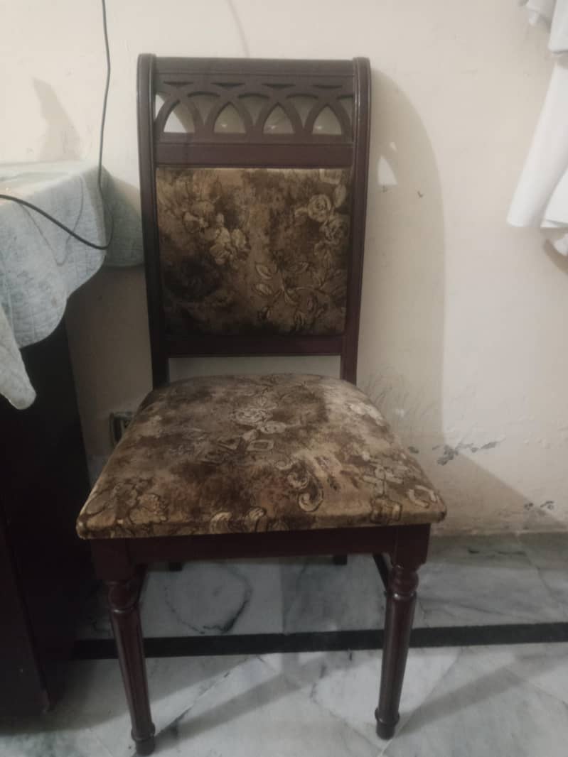 dining table 0