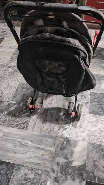 pram For sale