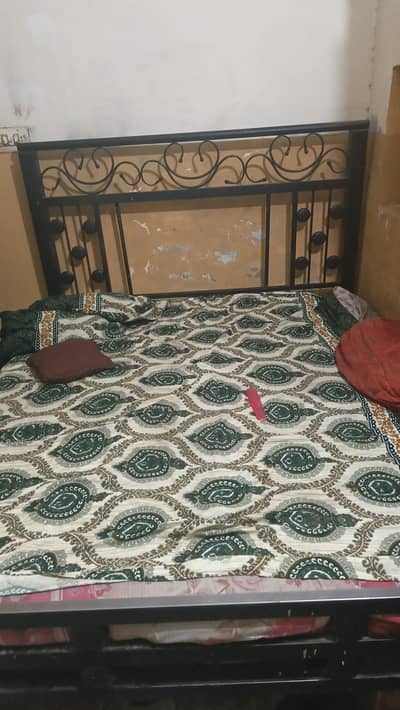 king bed for sale