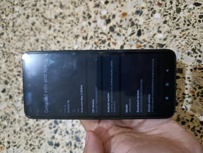 Xiaomi Redmi 13 8+8/128 GB