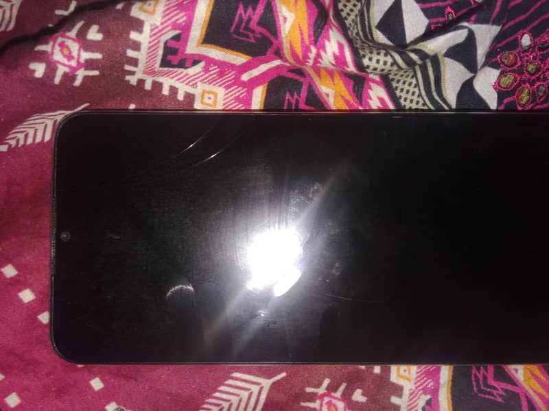 OPPO A38 3