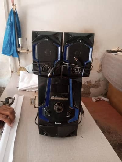 bufar for sel 0/3/1/2/0/7/8/4/2/1/9/