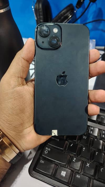 Apple iPhone 14