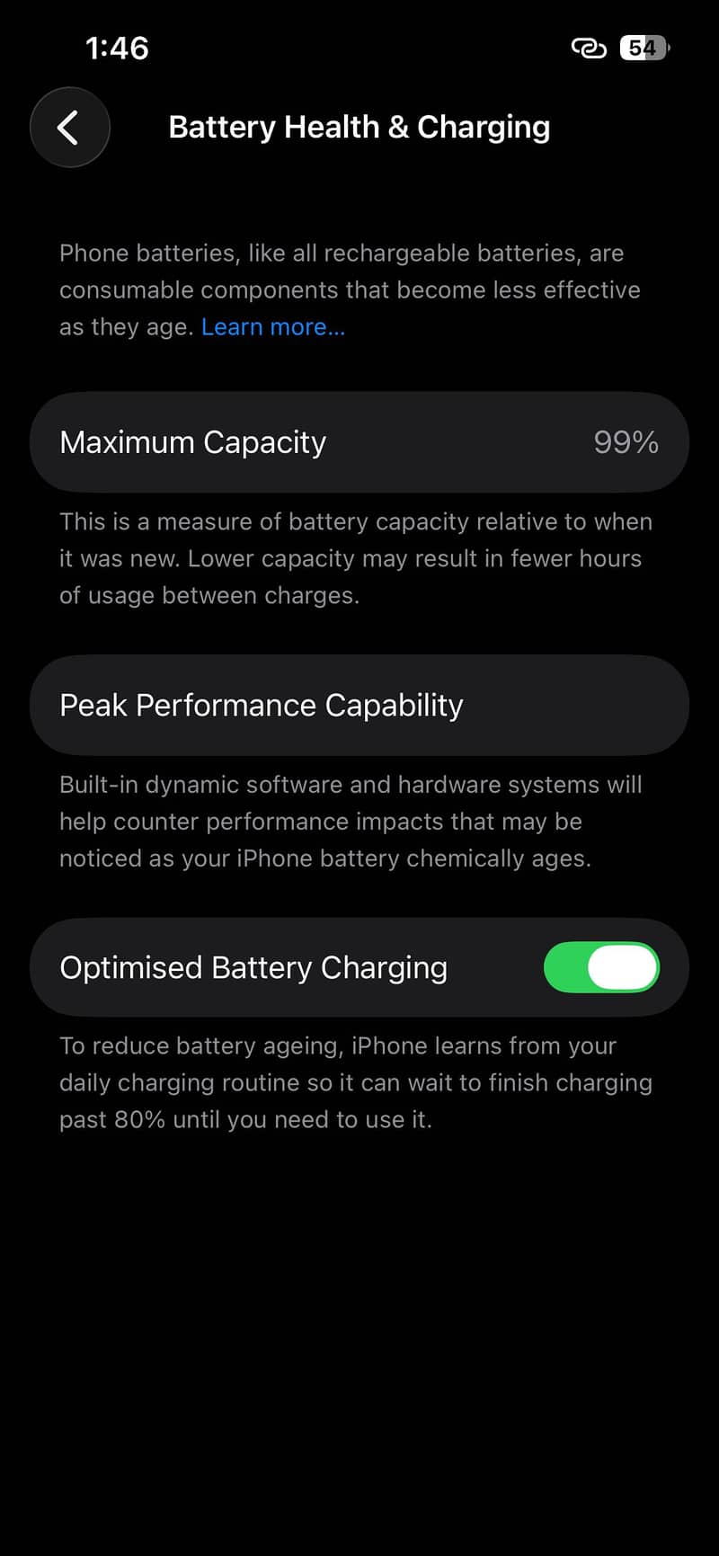 Apple iPhone 14 2