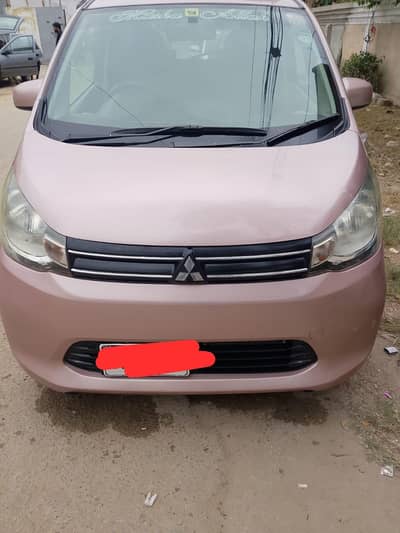 Ek Wagon 2013 ---03357228201