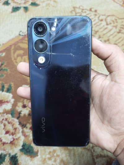 Vivo Y04