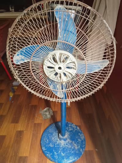 DC FAN 12V