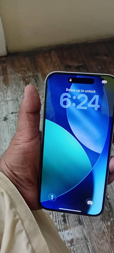 I phone 15 plus jv 128gb