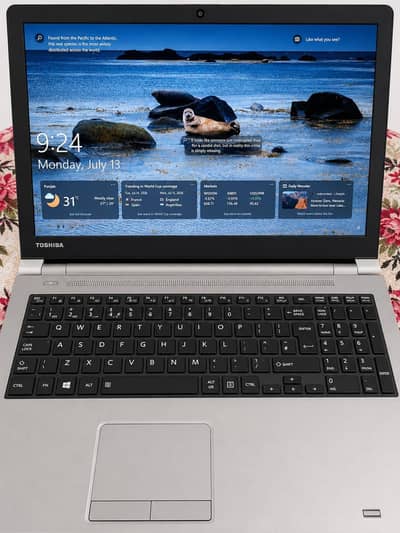 good condition w 10