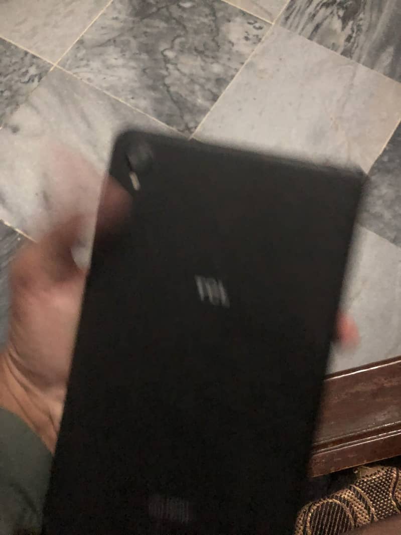Tcl tablet 1