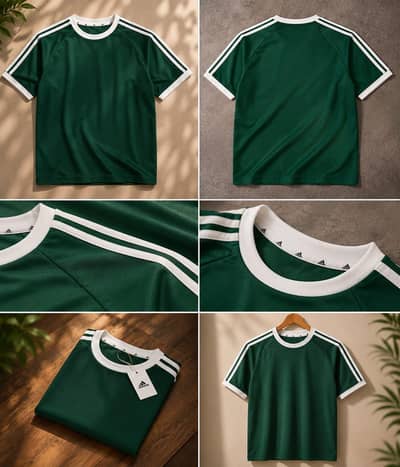 cacuall shirt for men In Small And medium