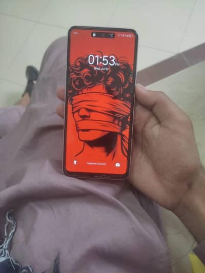 tecno spark go 2024