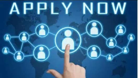 Office Work || Part Time/Full Time || Fresher Job || Student Job
