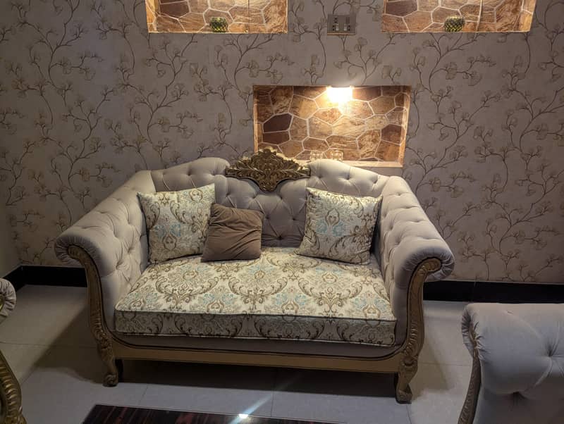 7 seater sofa 1