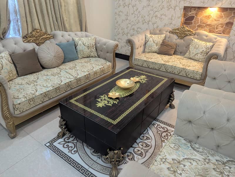 7 seater sofa 3
