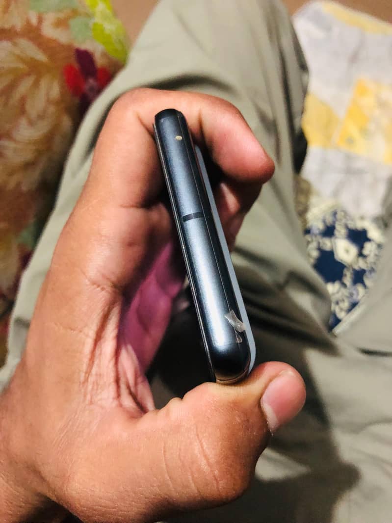 Google Pixel 7 1
