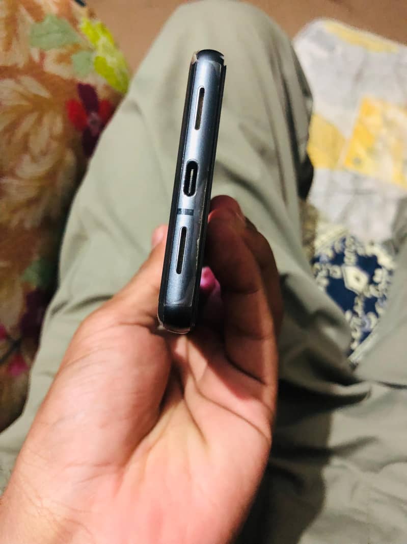 Google Pixel 7 2