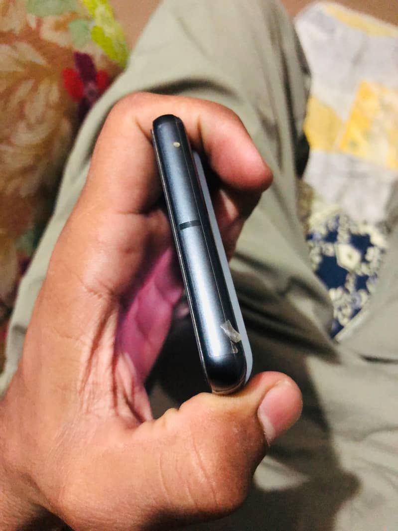 Google Pixel 7 3