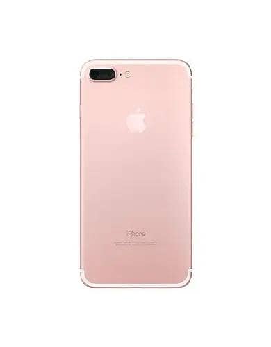 Apple iPhone 7 Plus