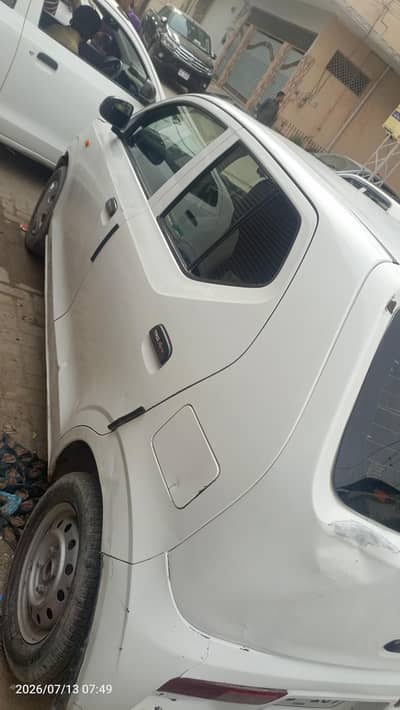 alto 2021