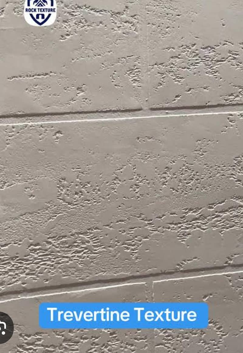 Rockwall,texture,sticko 2