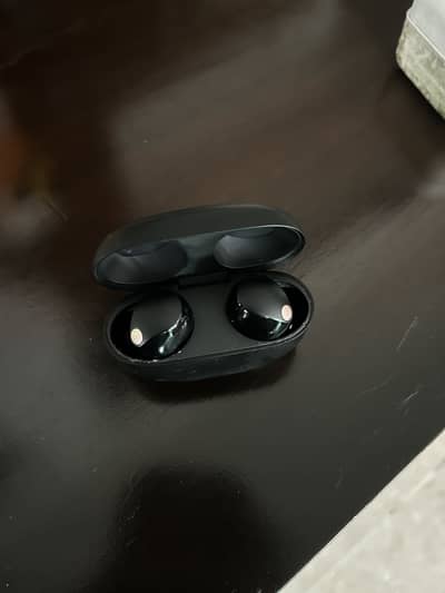 Sony WF-1000xM5 Ear buds