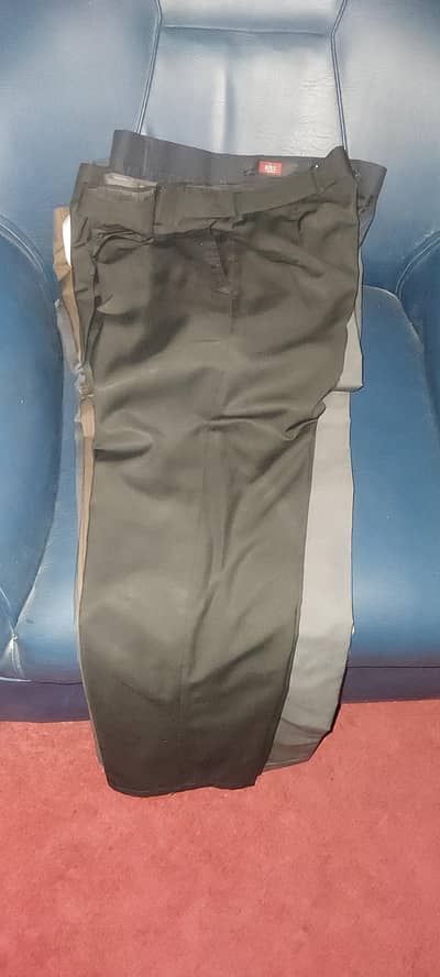 8 pants for sale