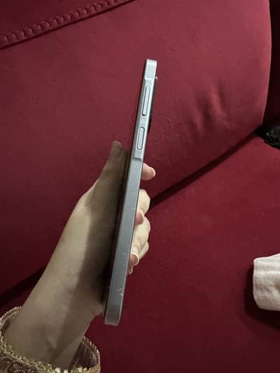 Samsung A17 256gb