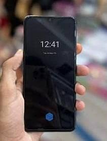 Vivo V21e 3
