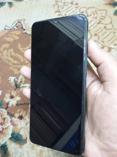 Vivo Y04