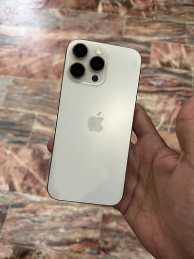 Iphone 16 pro max jv 92 health