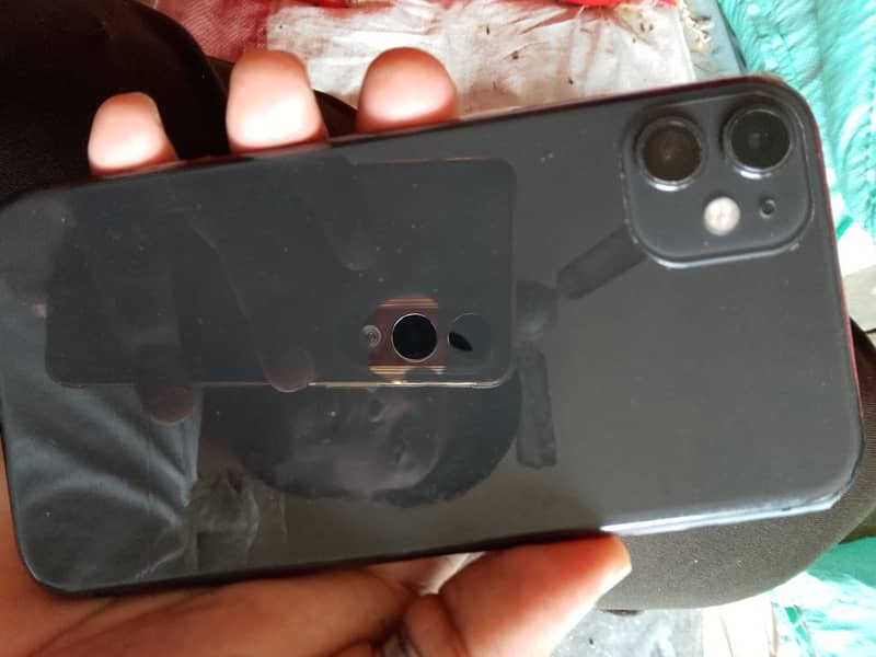 Apple iPhone 11 1