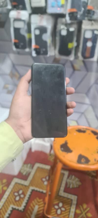 pixel 4 xl