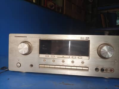 marantz sr5200 original condition without remote