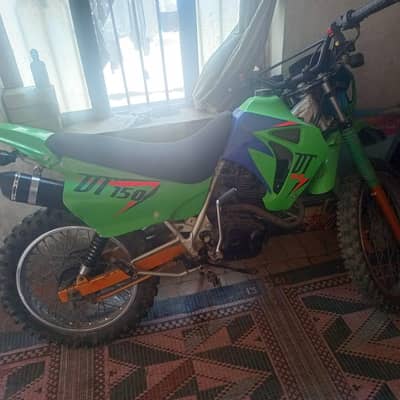 jailing bike ha 150cc file complete ha 03366217213