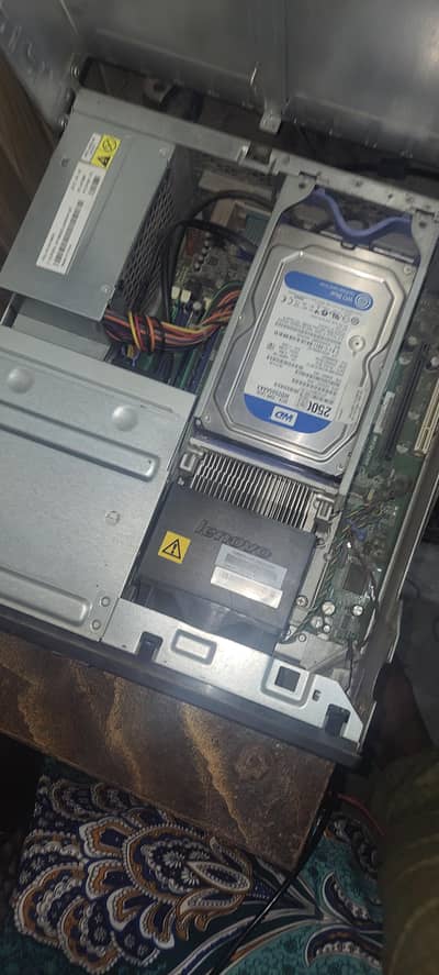 computer